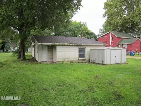 1124 W Main St, Thomson, IL 61285 photo 4