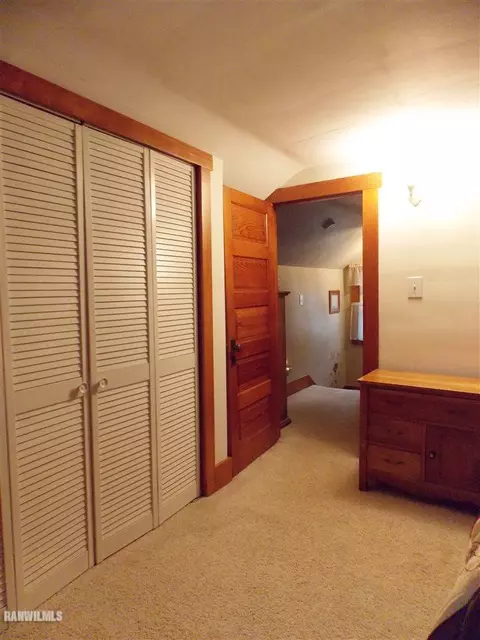 111 3rd Ave, Forreston, IL 61030 photo 13