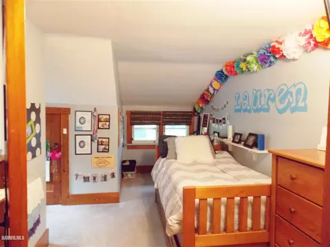 111 3rd Ave, Forreston, IL 61030 photo 10