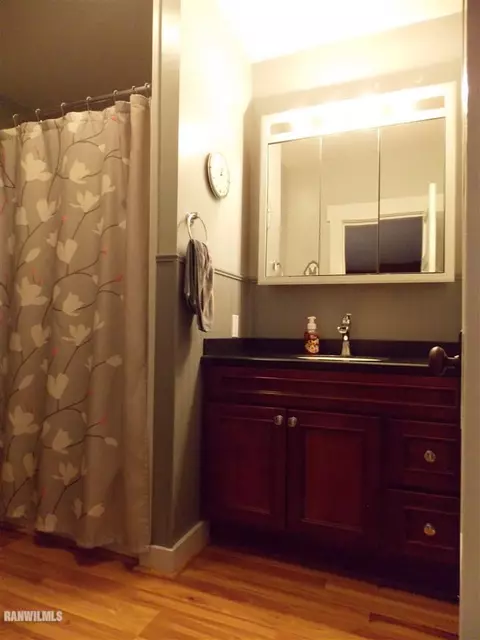 111 3rd Ave, Forreston, IL 61030 photo 9
