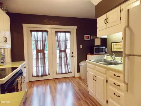 111 3rd Ave, Forreston, IL 61030 photo 7