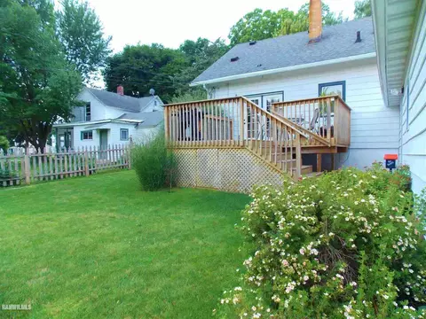 111 3rd Ave, Forreston, IL 61030 photo 17