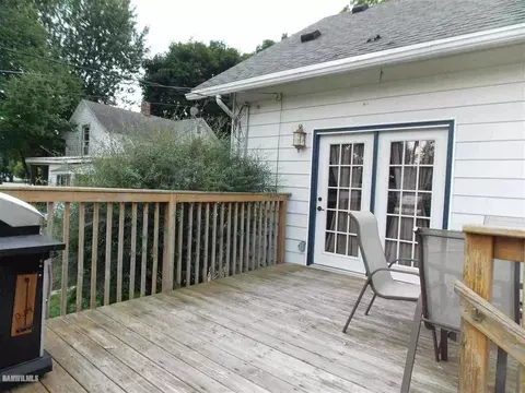 111 3rd Ave, Forreston, IL 61030 photo 19
