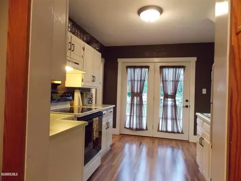 111 3rd Ave, Forreston, IL 61030 photo 21
