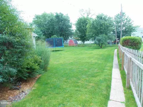 111 3rd Ave, Forreston, IL 61030 photo 15