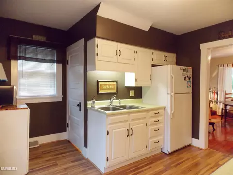 111 3rd Ave, Forreston, IL 61030 photo 6
