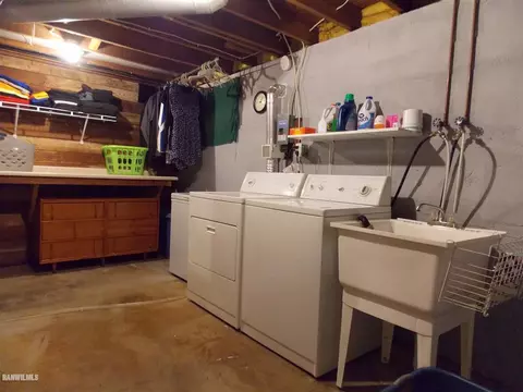 111 3rd Ave, Forreston, IL 61030 photo 22
