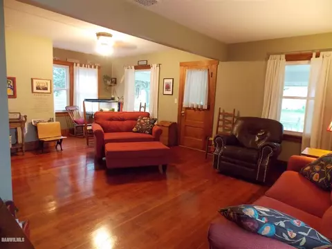 111 3rd Ave, Forreston, IL 61030 photo 4