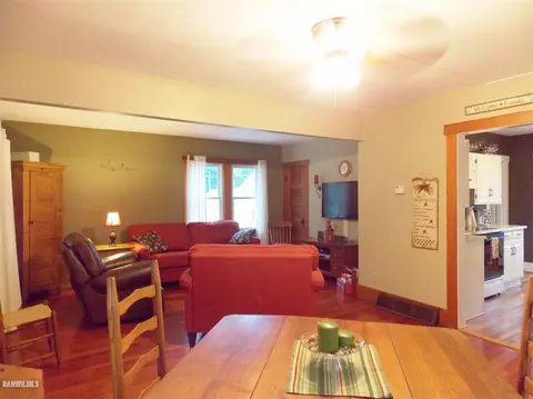 111 3rd Ave, Forreston, IL 61030 photo 5