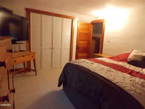 111 3rd Ave, Forreston, IL 61030 photo 12