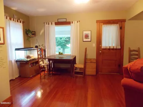 111 3rd Ave, Forreston, IL 61030 photo 3