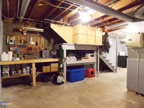 111 3rd Ave, Forreston, IL 61030 photo 23