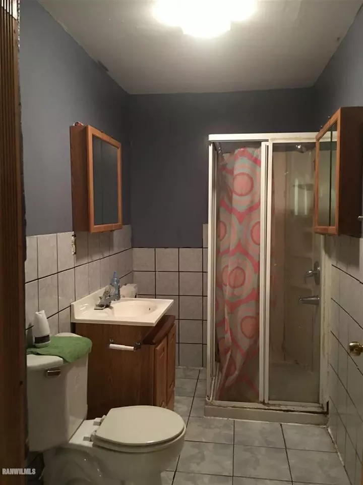  219 Calumet, Savanna, IL 61074 photo 3