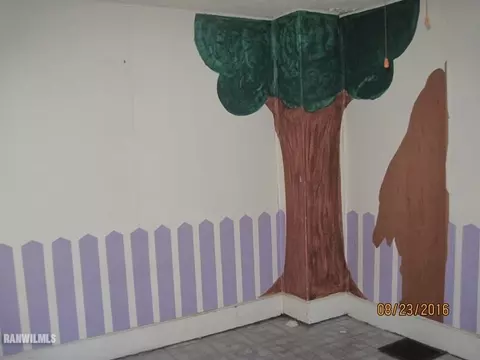 215 S Cherry Ave, Freeport, IL 61032 photo 8