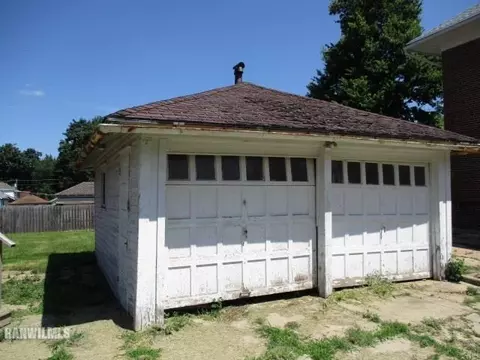 1641 S Chicago Ave, Freeport, IL 61032 photo 10