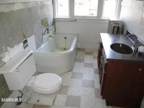 1641 S Chicago Ave, Freeport, IL 61032 photo 7