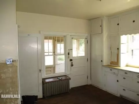 1641 S Chicago Ave, Freeport, IL 61032 photo 5