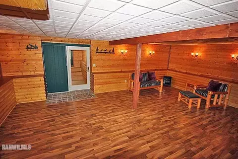 974 Angle Rd, Freeport, IL 61032 photo 16