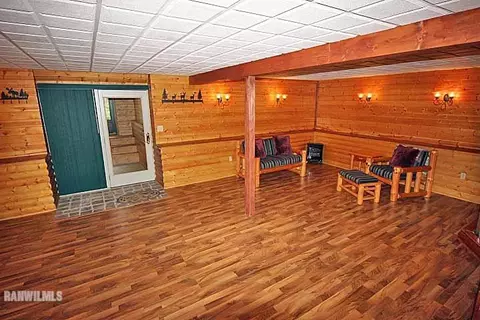 974 Angle Rd, Freeport, IL 61032 photo 19