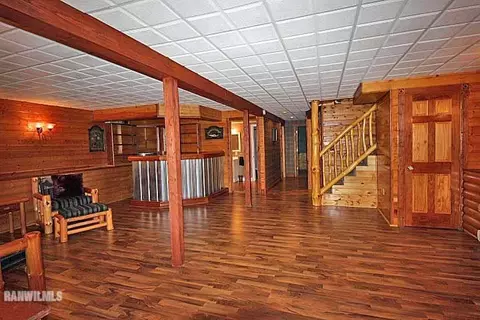 974 Angle Rd, Freeport, IL 61032 photo 15