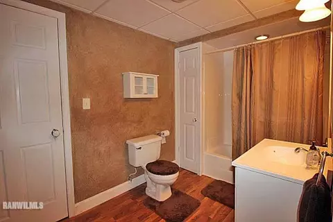 974 Angle Rd, Freeport, IL 61032 photo 21
