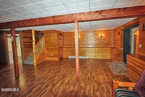 974 Angle Rd, Freeport, IL 61032 photo 18
