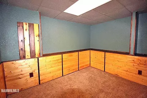 974 Angle Rd, Freeport, IL 61032 photo 23