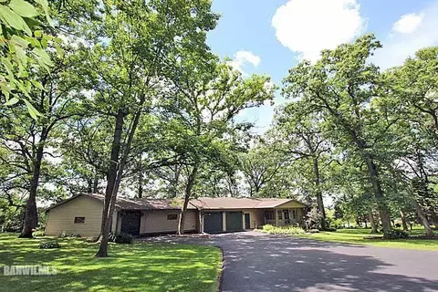 974 Angle Rd, Freeport, IL 61032 photo 24