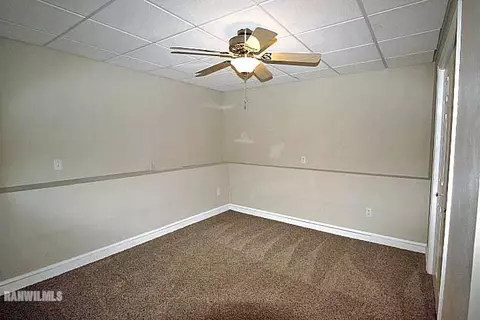 974 Angle Rd, Freeport, IL 61032 photo 22