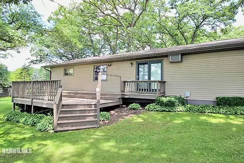974 Angle Rd, Freeport, IL 61032 photo 25