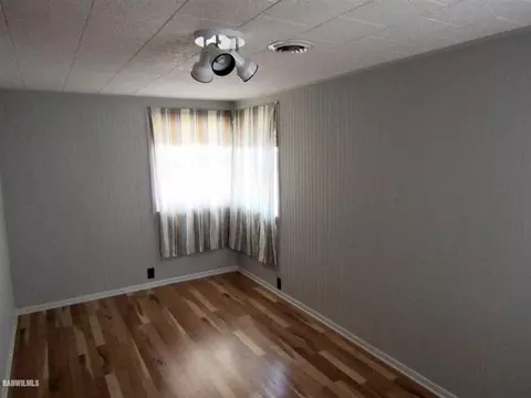 222 E Prairie St, Lanark, IL 61046 photo 14