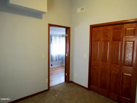 222 E Prairie St, Lanark, IL 61046 photo 23