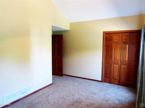 222 E Prairie St, Lanark, IL 61046 photo 20