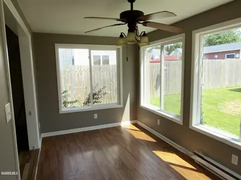 222 E Prairie St, Lanark, IL 61046 photo 11