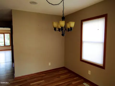 222 E Prairie St, Lanark, IL 61046 photo 10