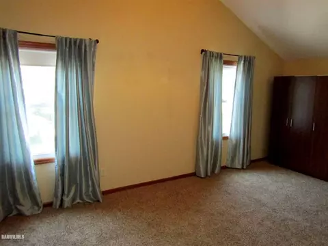 222 E Prairie St, Lanark, IL 61046 photo 18