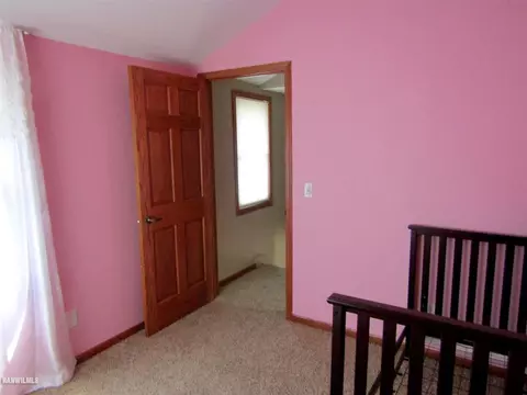 222 E Prairie St, Lanark, IL 61046 photo 25