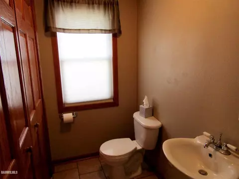 222 E Prairie St, Lanark, IL 61046 photo 17