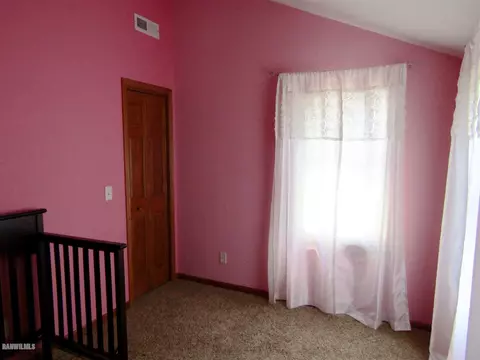 222 E Prairie St, Lanark, IL 61046 photo 24