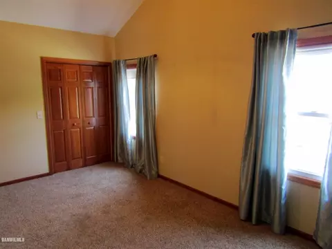 222 E Prairie St, Lanark, IL 61046 photo 19