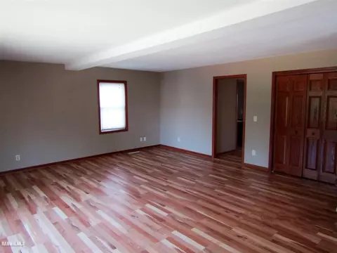 222 E Prairie St, Lanark, IL 61046 photo 13