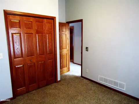 222 E Prairie St, Lanark, IL 61046 photo 22