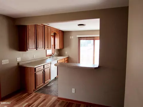 222 E Prairie St, Lanark, IL 61046 photo 9