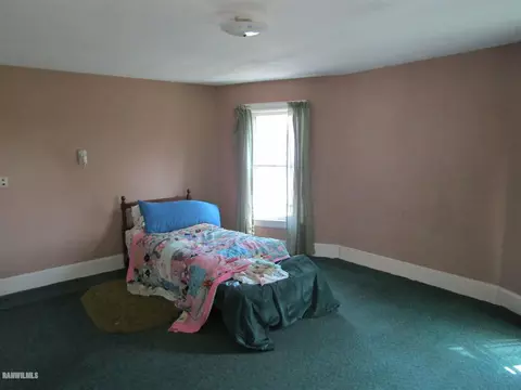 106 W 3rd, Ridott, IL 61067 photo 17