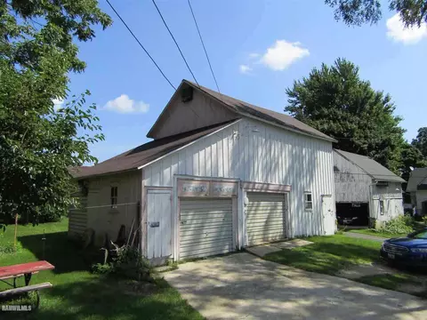 106 W 3rd, Ridott, IL 61067 photo 6