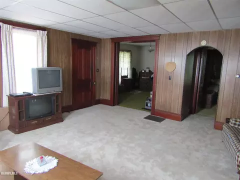 106 W 3rd, Ridott, IL 61067 photo 11