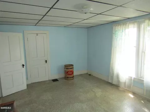 106 W 3rd, Ridott, IL 61067 photo 19