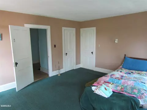 106 W 3rd, Ridott, IL 61067 photo 18