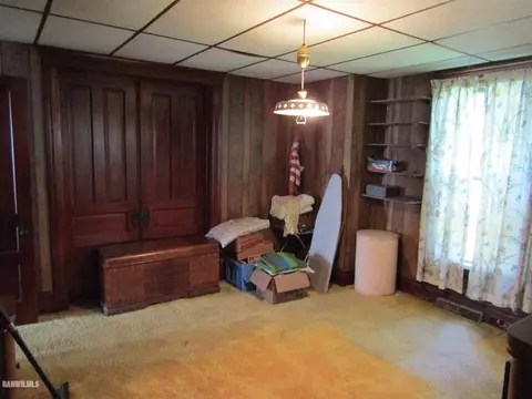 106 W 3rd, Ridott, IL 61067 photo 13