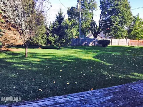 323 Calvert Ave, Chadwick, IL 61014 photo 13